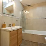 Beachfront Lovely Paraiso Del Sur A106 Апартаменты Адехе