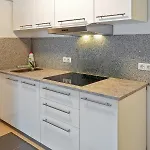 Beachfront Lovely Paraiso Del Sur A106 Апартаменты Адехе