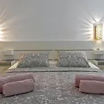 Beachfront Lovely Paraiso Del Sur A106 Адехе