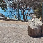 Beachfront Lovely Paraiso Del Sur A106 Апартаменты