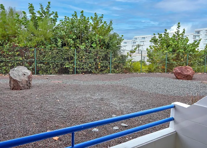 Beachfront Lovely Paraiso Del Sur A106 Apartman