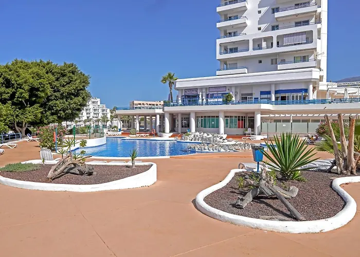 Beachfront Lovely Paraiso Del Sur A106 Apartman