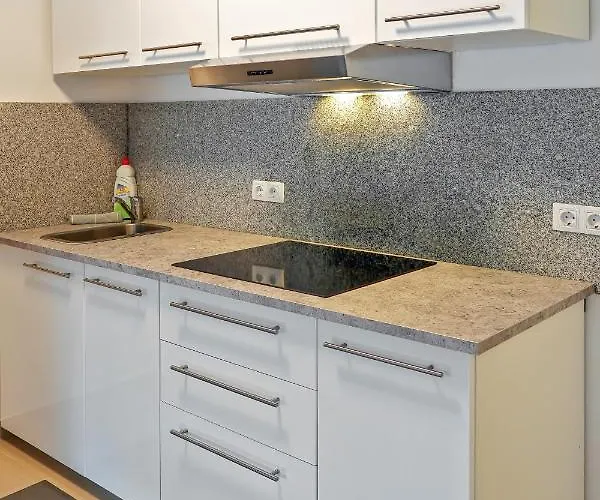 Beachfront Lovely Paraiso Del Sur A106 Apartman Costa Adeje (Tenerife)