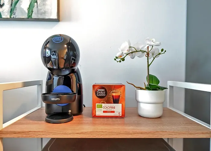 Apartman Beachfront Lovely Paraiso Del Sur A106