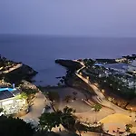 Beachfront Lovely Paraiso Del Sur A106 Апартаменти *