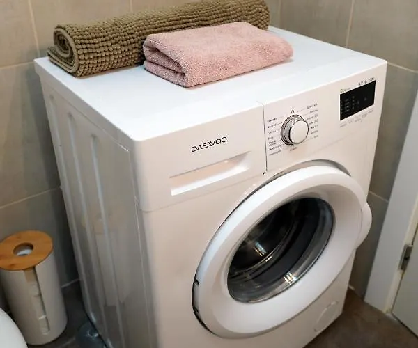 Beachfront Lovely Paraiso Del Sur A106 *